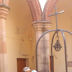 Эльвира Румянцева, 26.05.1983, Санкт-Петербург