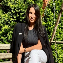 Яна Варанкина, 11.07, Краснодар