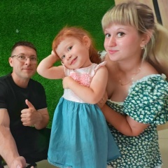 Андрей Сушильников, 23.07.1991, Липецк