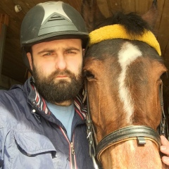 Александр Пестов, 14.05, Улан-Удэ