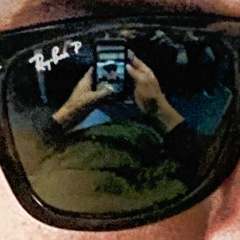 Александр Николин, 17.11.1984, Москва