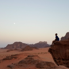 Артем Бизяев, Березники