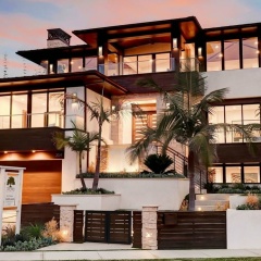 Гулим Баянова, 19.02