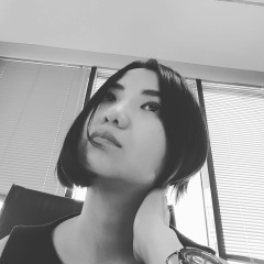 Madina Sakenova, 07.09.1983, Астана