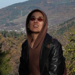 Римма Дылгырова, 10.05, Агинское