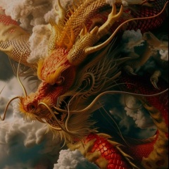 Кан Доржу, 19.03.2004