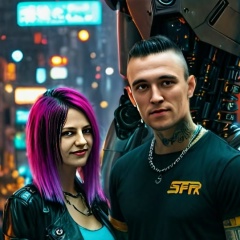 Алексей Сизов, 01.10.1988, Москва