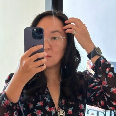 Александра Мунконова, 24.03.1991, Якутск