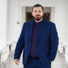 Сергей Мо, 31.12.1986, Санкт-Петербург