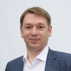 Иван Савчук, 24.03.1990, Пермь