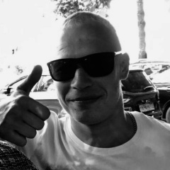 Михаил Шестаков, 21.05.1986