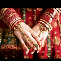 Botagoz Vetlitskaya-Jumasheva, 18.05.1984, Алматы