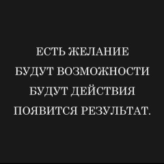 Назгуль Конысбаева, 19.04.1980