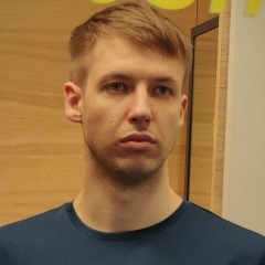 Кирилл Танадайчук, 08.07.1988, Брянск