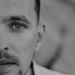 Павел Вашкель, 22.02, Москва