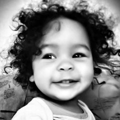 Svetik Semicvetik, 04.09, Ивано-Франковск