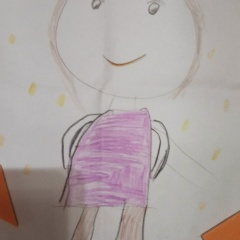 Танюшка Сорокина, 10.09.1982, Вышний Волочек