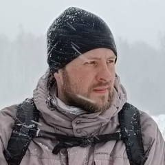 Юрий Манюков, 21.01.1988, Фрязино