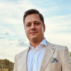 Михаил Беляков, 21.01.1987, Москва