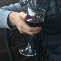 Евгений Павлов, 11.05, Санкт-Петербург