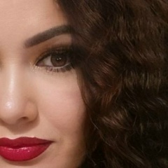 Надежда Пазюра, 10.07