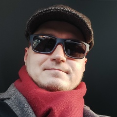 Евгений Морозов, 28.06, Тюмень