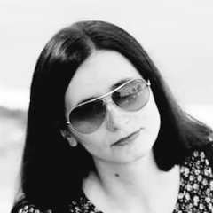 Irina Eremina, 18.11