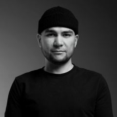 Тимур Садыков, 08.06, Ташкент