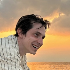 Саня Арламен, 24.09.1912, Лыткарино