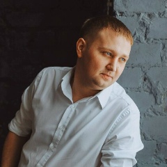 Алексей Малышев, 16.09.1988, Самара