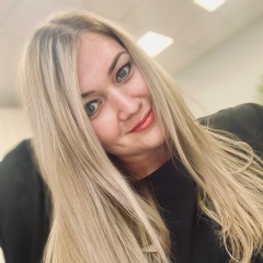 Надежда Захарова, 20.07