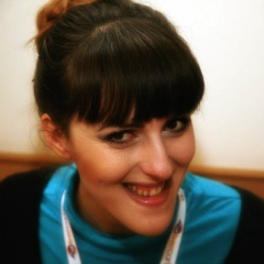 Ani Davtyan, 26.06, Гюмри