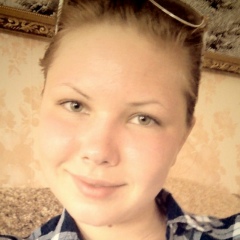 Николай Казинец, 09.07.1987, Москва