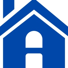 Apartamenty Kz, 11.07, Астана