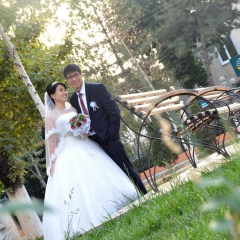 Азамат Турдумбетов, 10.04.1986, Санкт-Петербург