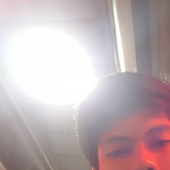 Aung Aung, 05.04.2004