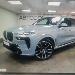 Прокопий Никонов, 01.05, Улан-Удэ