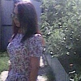 Диана Елымбаева, 27.07, Казань