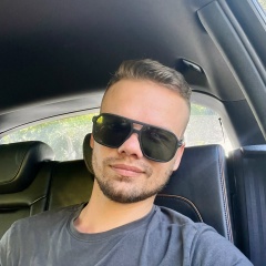 Роман Подпоринов, 04.06, Белгород