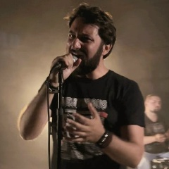 Дмитрий Фейзуллаев, 19.11.1993, Симферополь