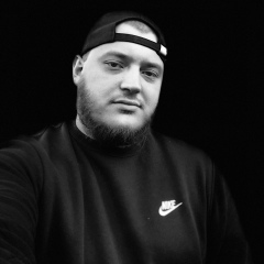 Павел Малахов, 18.10.1991, Орехово-Зуево