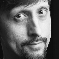 Павел Сбитнев, 15.04.1979, Нижний Новгород