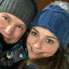 Алексей Гончаров, 03.10, Королёв