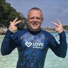 Кирилл Фатеев