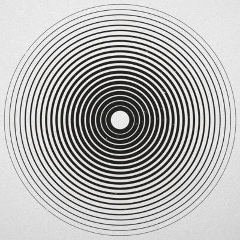 Narek Harutyunyan, 23.02, Ереван