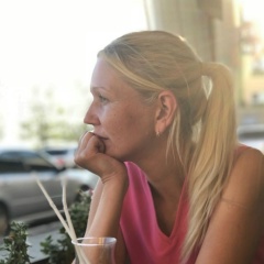Татьяна Корсун, 22.01, Улан-Удэ