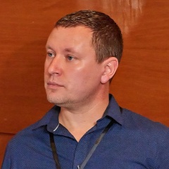 Sanea Dicusar, 25.10.1984, Bacău