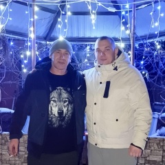 Алексей Кондратенко, 04.05