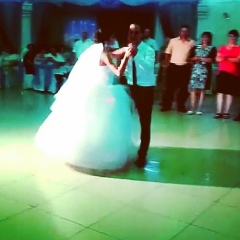 Liliana Bruma, 08.02, Сороки