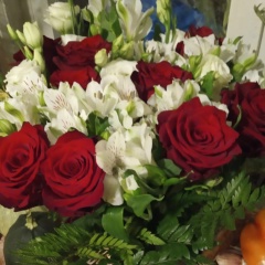 Ирина Володина, 31.10.1953, Глазов